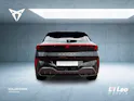 Cupra Terramar 1.5 eHybrid DSG VZ