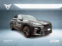Cupra Terramar 1.5 eHybrid DSG VZ
