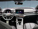 Cupra Terramar 1.5 eHybrid DSG VZ