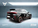 Cupra Terramar 1.5 eHybrid DSG VZ