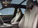 Cupra Terramar 1.5 eHybrid DSG VZ