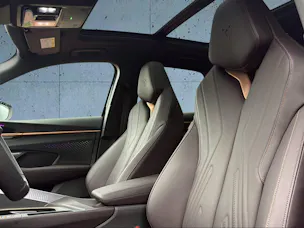 Cupra Terramar 1.5 eHybrid DSG VZ