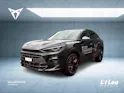 Cupra Terramar 1.5 eHybrid DSG VZ