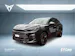 Cupra Terramar 1.5 eHybrid DSG VZ