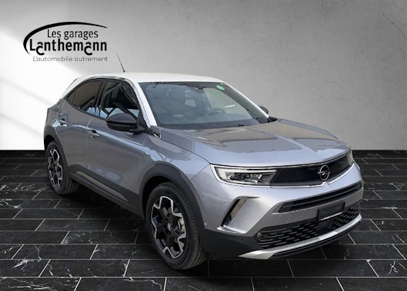 Vehicle image 5 Vehicle image 5