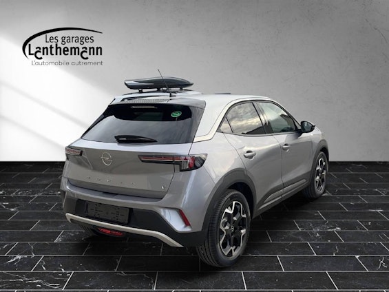 Vehicle image 4 Vehicle image 4