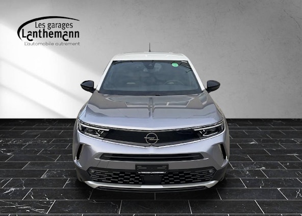 Vehicle image 6 Vehicle image 6