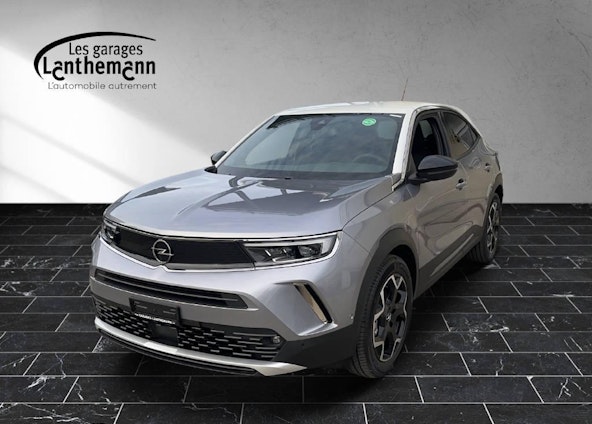 First vehicle image First vehicle image