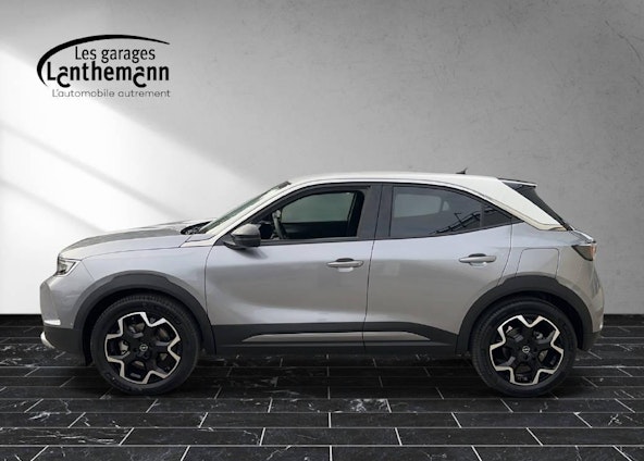 Vehicle image 1 Vehicle image 1