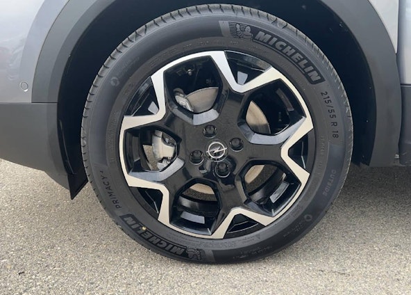 Vehicle image 11 Vehicle image 11