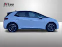 VW ID.3 Pro 58 kWh Pro