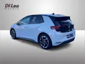 VW ID.3 Pro 58 kWh Pro