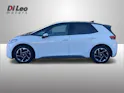 VW ID.3 Pro 58 kWh Pro