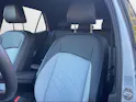 VW ID.3 Pro 58 kWh Pro