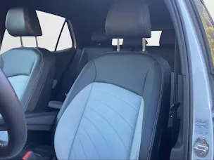 VW ID.3 Pro 58 kWh Pro