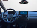 VW ID.3 Pro 58 kWh Pro