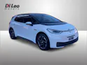 VW ID.3 Pro 58 kWh Pro