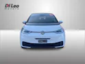 VW ID.3 Pro 58 kWh Pro