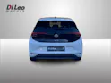 VW ID.3 Pro 58 kWh Pro