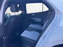 VW ID.3 Pro 58 kWh Pro