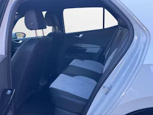 VW ID.3 Pro 58 kWh Pro