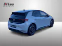 VW ID.3 Pro 58 kWh Pro