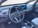 VW ID.3 Pro 58 kWh Pro