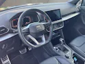 SEAT Tarraco 2.0TSI 4Drive DSG FR