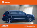 SEAT Tarraco 2.0TSI 4Drive DSG FR
