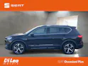 SEAT Tarraco 2.0TSI 4Drive DSG FR