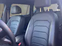 SEAT Tarraco 2.0TSI 4Drive DSG FR