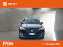 SEAT Tarraco 2.0TSI 4Drive DSG FR