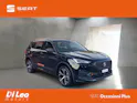 SEAT Tarraco 2.0TSI 4Drive DSG FR