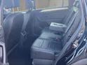 SEAT Tarraco 2.0TSI 4Drive DSG FR