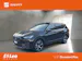SEAT Tarraco 2.0TSI 4Drive DSG FR