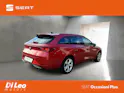 SEAT Leon ST 1.4 eHybrid pHEV DSG Hola FR