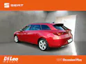 SEAT Leon ST 1.4 eHybrid pHEV DSG Hola FR