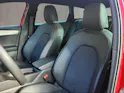 SEAT Leon ST 1.4 eHybrid pHEV DSG Hola FR