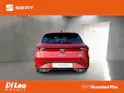 SEAT Leon ST 1.4 eHybrid pHEV DSG Hola FR