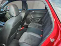 SEAT Leon ST 1.4 eHybrid pHEV DSG Hola FR