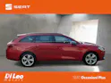 SEAT Leon ST 1.4 eHybrid pHEV DSG Hola FR