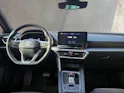 SEAT Leon ST 1.4 eHybrid pHEV DSG Hola FR