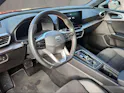 SEAT Leon ST 1.4 eHybrid pHEV DSG Hola FR