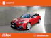SEAT Leon ST 1.4 eHybrid pHEV DSG Hola FR