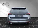 Škoda Scala 1.0 TSI Monte Carlo DSG
