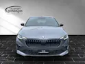 Škoda Scala 1.0 TSI Monte Carlo DSG