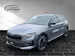 Škoda Scala 1.0 TSI Monte Carlo DSG