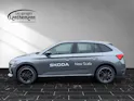 Škoda Scala 1.0 TSI Monte Carlo DSG