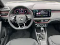 Škoda Scala 1.0 TSI Monte Carlo DSG