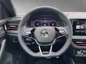 Škoda Scala 1.0 TSI Monte Carlo DSG